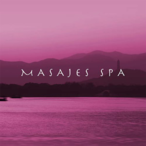 Dengarkan lagu Buenas Noche nyanyian Relajacion Y Spa dengan lirik