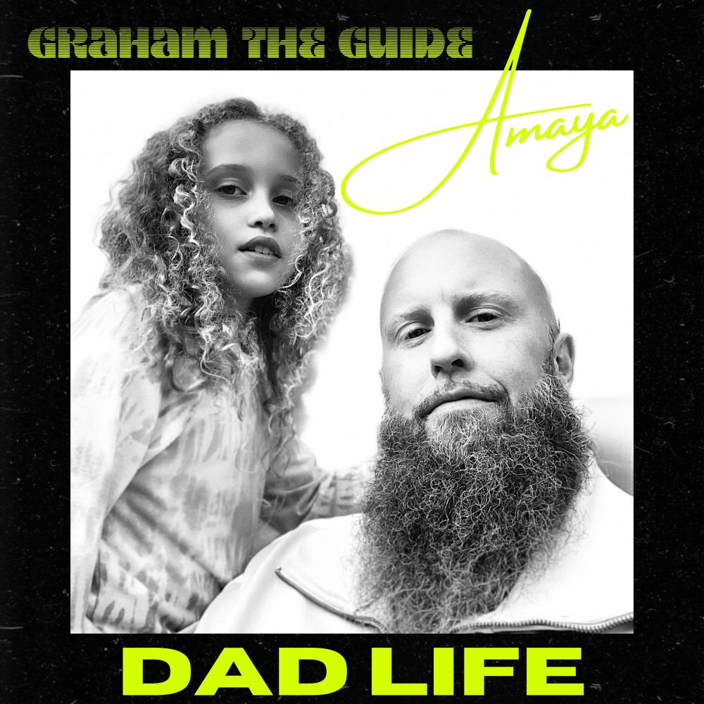 Dad Life