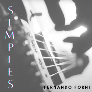 Album Simples oleh Fernando Forni