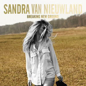 收聽Sandra van Nieuwland的Stop the Clocks歌詞歌曲