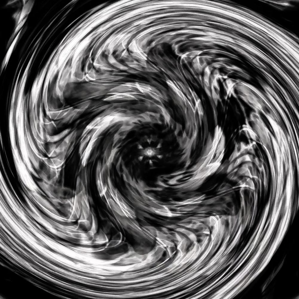 Gyre