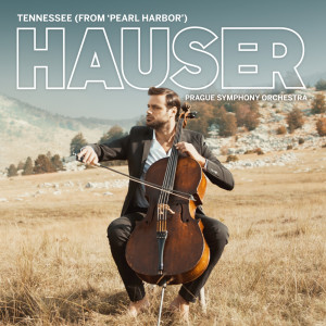 hauser joox morricone