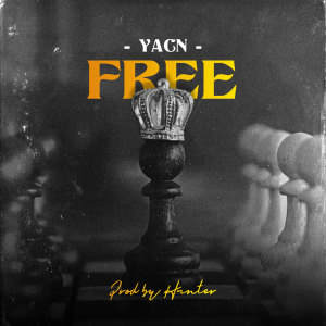 Listen to Free song with lyrics from Yacn