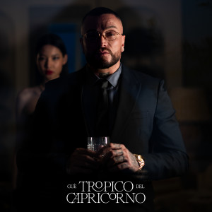 收聽Gué的Pain Is Love (Explicit)歌詞歌曲