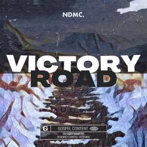 Listen to Tempête song with lyrics from NDMC