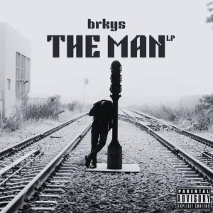 收聽brkys的Lamba (Explicit)歌詞歌曲