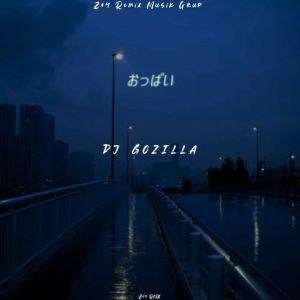 收听Zay Rmx的GODZILLA (Remix)歌词歌曲