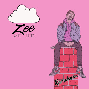 收听Zee的Burnabarian (Explicit)歌词歌曲