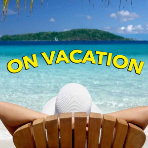 Dengarkan Right Here Waiting lagu dari Alexander O'Neal dengan lirik