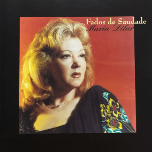 Listen to A Janela do Meu Peito song with lyrics from Maria Dilar