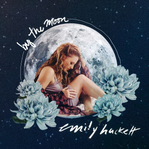 Listen to Gave Him Away song with lyrics from Emily Hackett