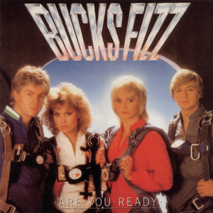 ดาวน์โหลดและฟังเพลง The Land of Make Believe พร้อมเนื้อเพลงจาก Bucks Fizz