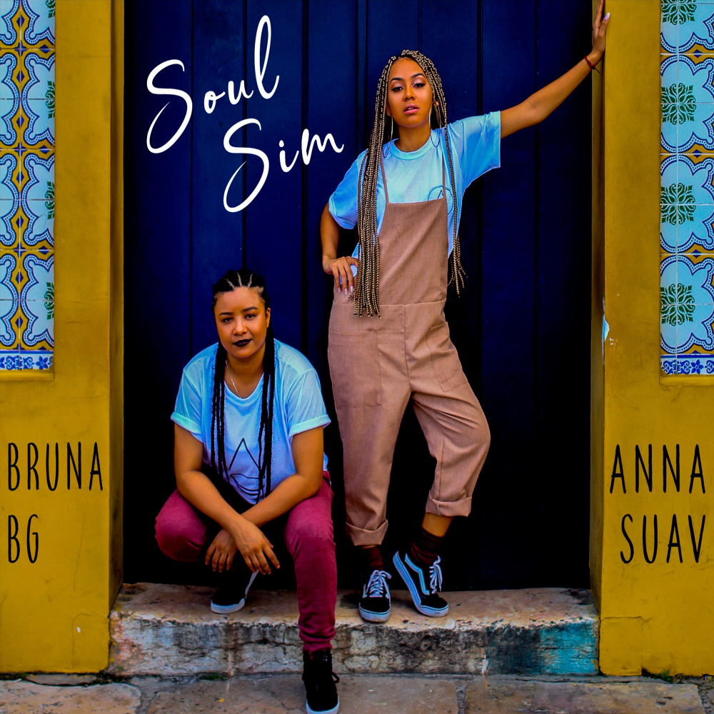 Soul Sim