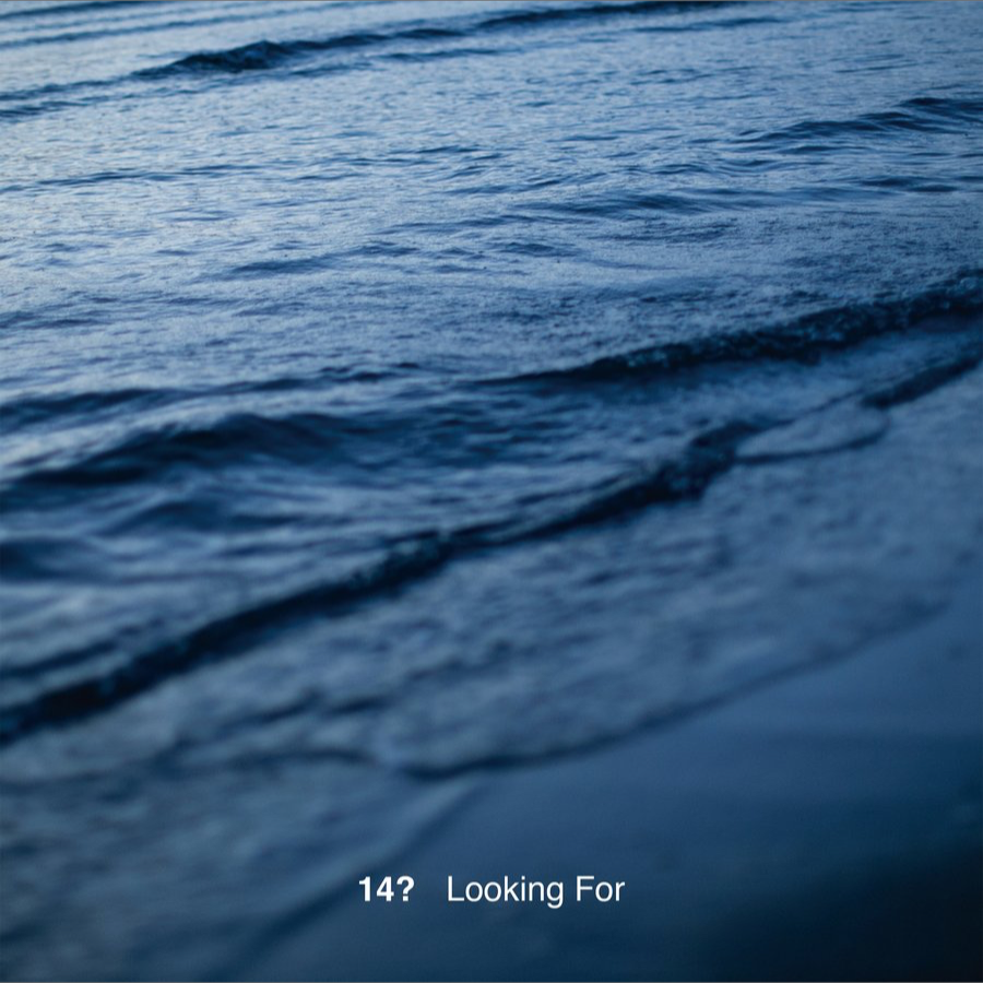 14?