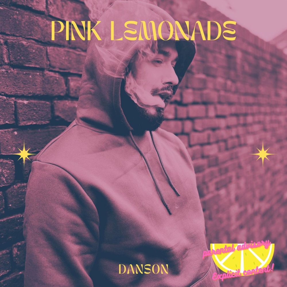 Pink Lemonade (Explicit)