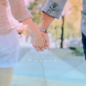 收聽CSP的HuaHin (feat. Kang Min Hee)歌詞歌曲