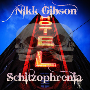 Listen to Hank Williams song with lyrics from Nikk Gibson