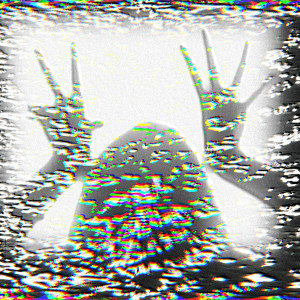 收聽wipeç的Litp (Akkor Rework)歌詞歌曲