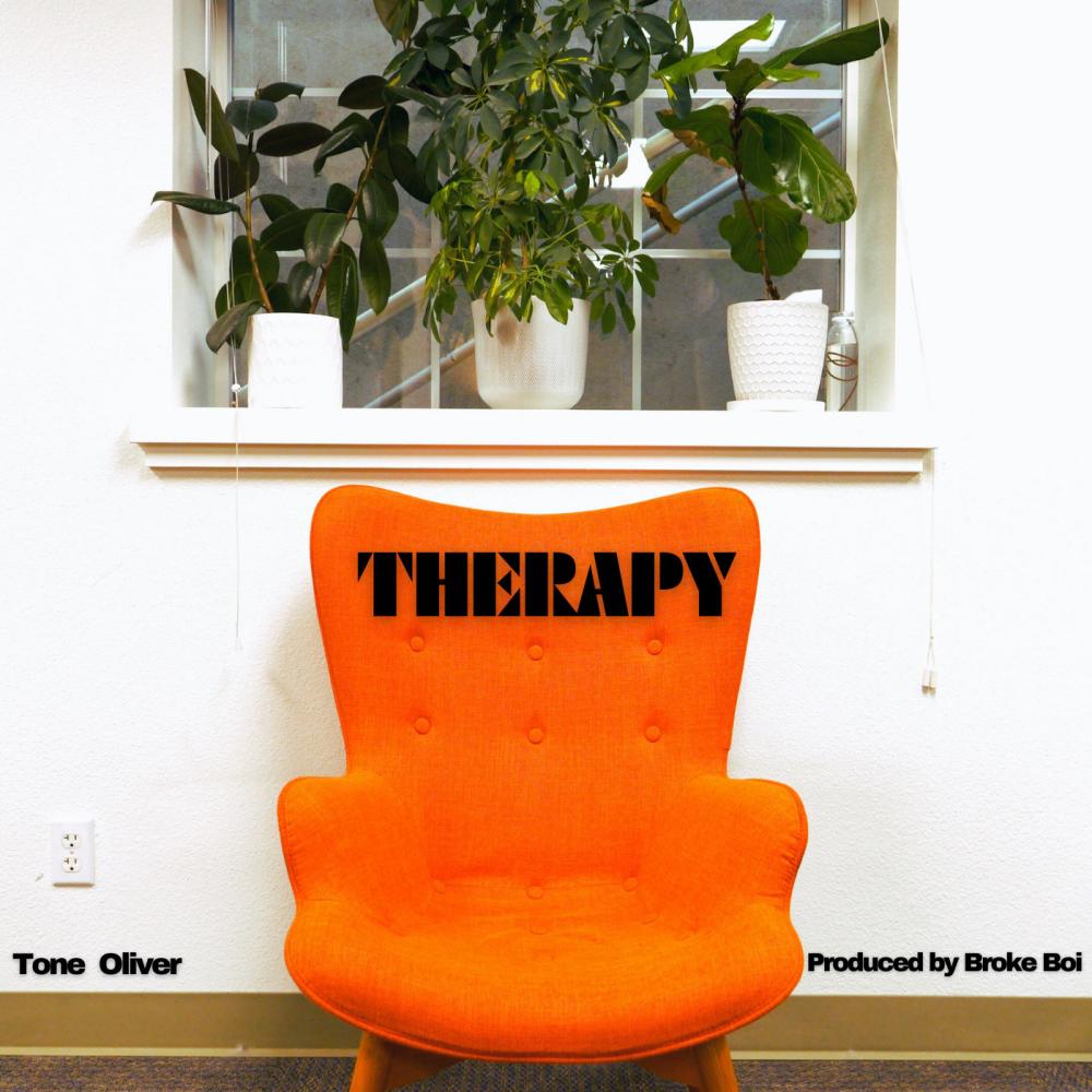 Therapy (Explicit)