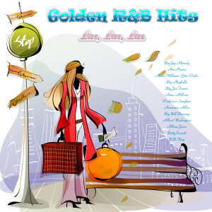 ดาวน์โหลดและฟังเพลง Always พร้อมเนื้อเพลงจาก Ace Harris