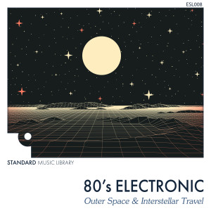 ดาวน์โหลดและฟังเพลง Fanfare พร้อมเนื้อเพลงจาก Standard Music Library