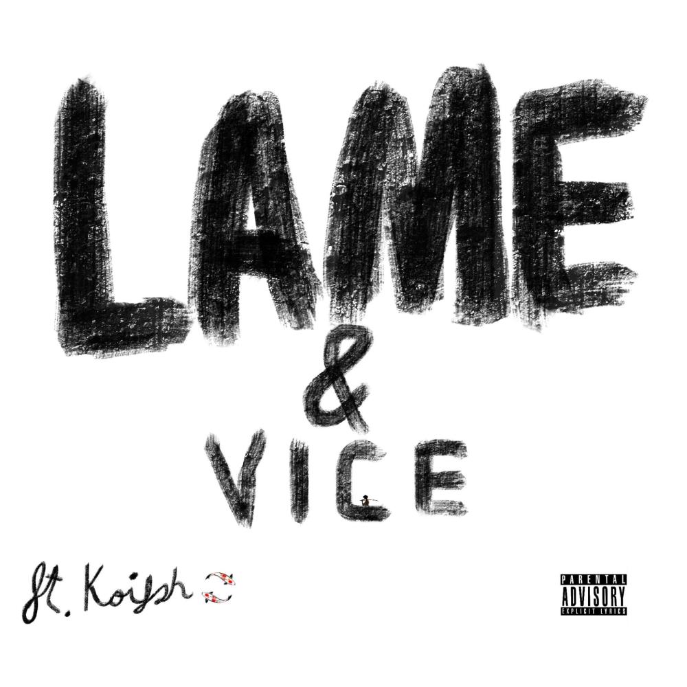 Vice (Explicit)