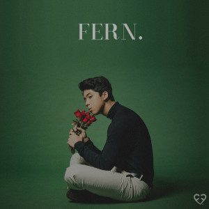 Fern.的專輯Fern.