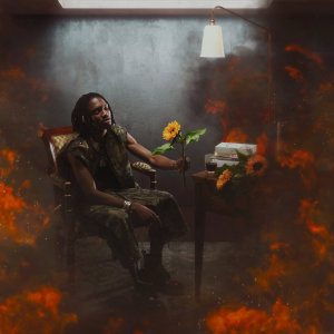 Listen to TOKAREV song with lyrics from Gaillard Jules