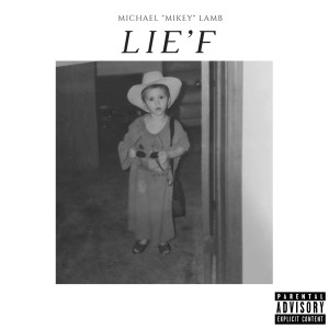 Listen to Concrete Roses (Pac Made Me Do It) (Explicit) song with lyrics from Michael "Mikey" Lamb