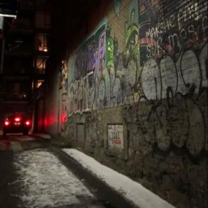 收聽Ermy的la nostra storia (Explicit)歌詞歌曲