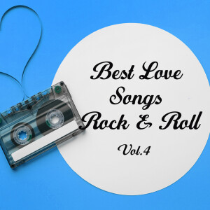 ดาวน์โหลดและฟังเพลง You're No Good พร้อมเนื้อเพลงจาก The Swinging Blue Jeans