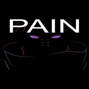 Listen to pain song with lyrics from DJ Cole