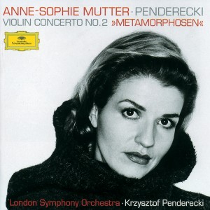 收聽Anne Sophie Mutter的1. Molto moderato (Live)歌詞歌曲
