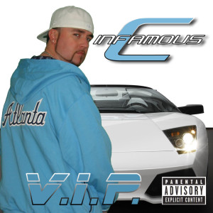 ดาวน์โหลดและฟังเพลง Before tha Club (Explicit) พร้อมเนื้อเพลงจาก Infamous-C