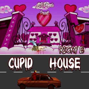 Cupid House
