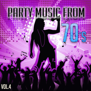 Listen to Funky Cold Medina song with lyrics from Tone Loc
