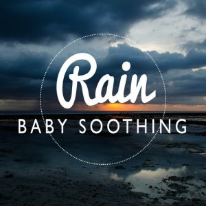 ดาวน์โหลดและฟังเพลง Raining พร้อมเนื้อเพลงจาก Musica para Bebes