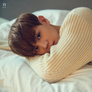 Listen to It's You song with lyrics from Yang Yo Seop