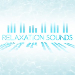 ดาวน์โหลดและฟังเพลง Ave Maris Stella พร้อมเนื้อเพลงจาก Urban Chant