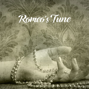 ดาวน์โหลดและฟังเพลง We Are Invincibles พร้อมเนื้อเพลงจาก Romeo's Tune