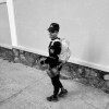 default album img