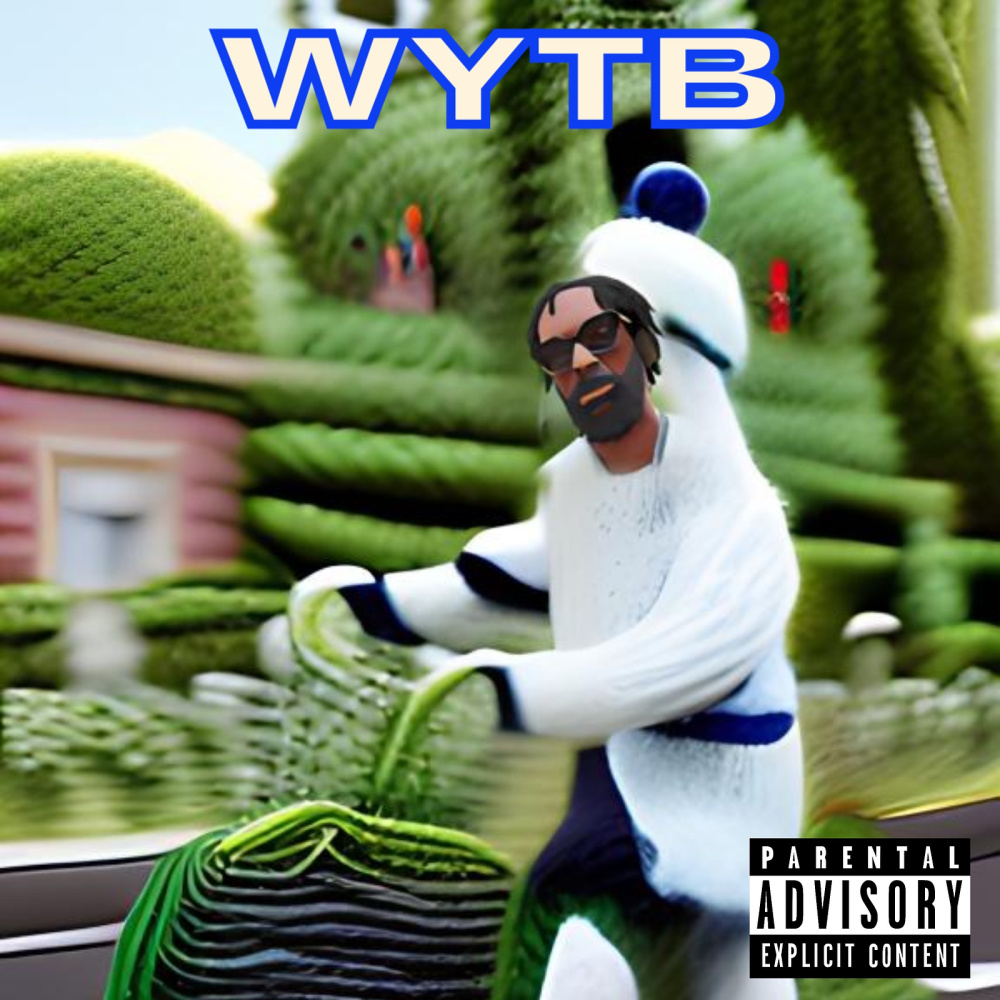 Wytb (Explicit)