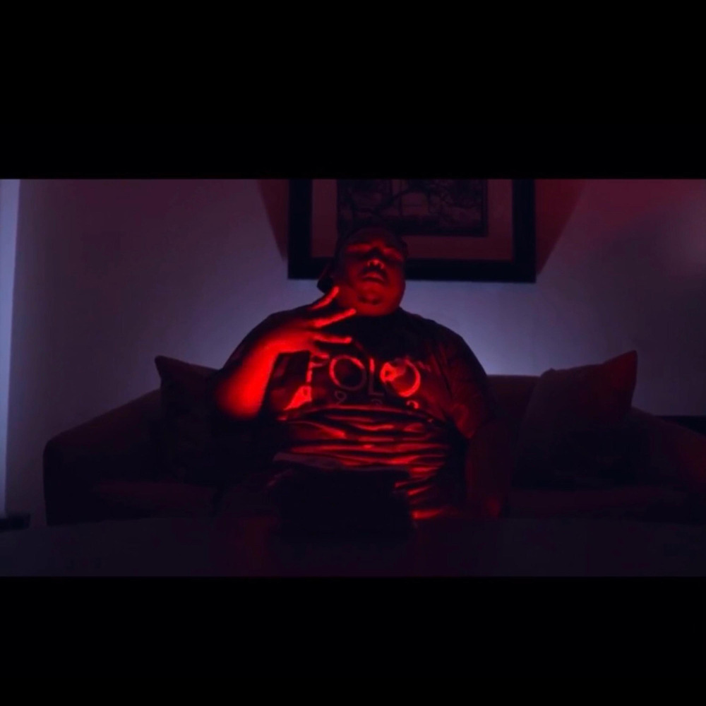 Outta Bounds (Explicit)