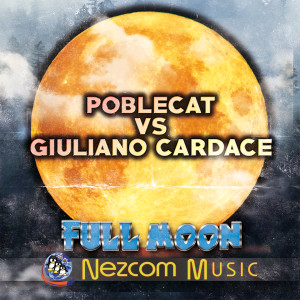 Listen to Street Lamps song with lyrics from Poblecat