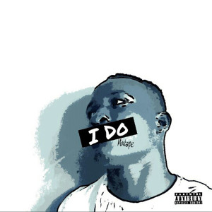 Listen to Intro song with lyrics from KenNEth Major
