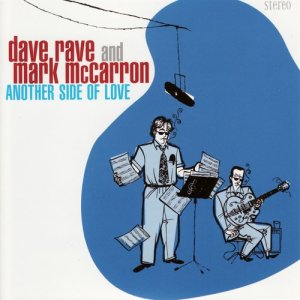 ดาวน์โหลดและฟังเพลง Fast Talker พร้อมเนื้อเพลงจาก Rave Dave