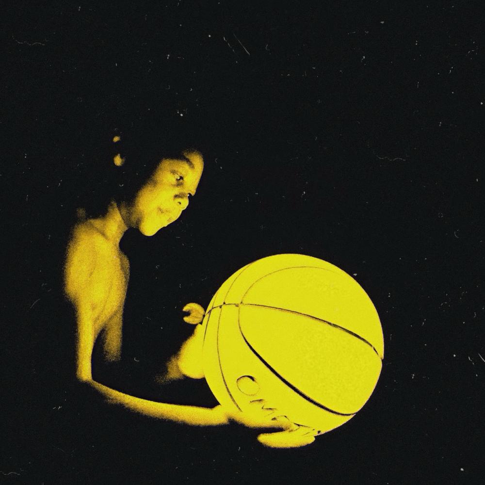Through The Storm (Explicit)