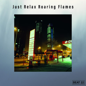 收聽Mezzadri的Rain Man (Radio Vrs.)歌詞歌曲