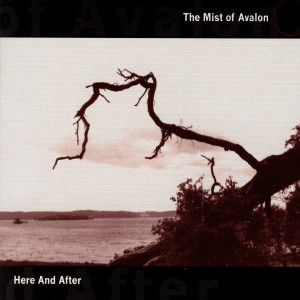 ดาวน์โหลดและฟังเพลง Soon My Friend พร้อมเนื้อเพลงจาก The Mist of Avalon