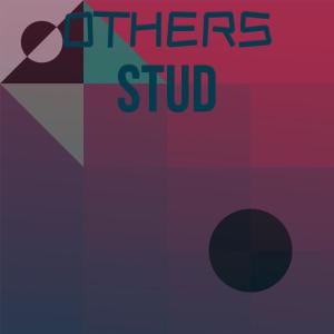 Album Others Stud oleh Various